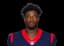 Davion Davis