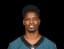 Greedy Williams