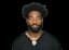 Jaylen Samuels