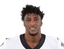 Michael Thomas