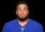 Jamil Douglas