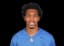 Quinton Dunbar