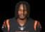 Mike Thomas