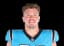 Pat Elflein