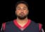 Senio Kelemete