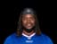Travin Howard