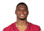 Charles Washington