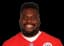 Kelechi Osemele