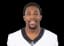 Devine Ozigbo