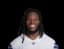 Malik Jefferson