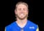 Jake Gervase