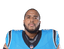 Justin McCray