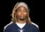 Buster Skrine