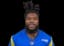 Darrell Henderson