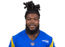 Darrell Henderson