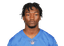 A.J. Parker