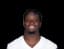 Michael Gallup