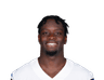 Michael Gallup