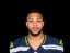 Isaiah Dunn