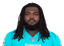 Solomon Kindley