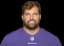 Alejandro Villanueva