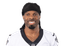 Kevin White
