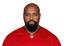 Akiem Hicks
