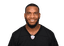 Eric Ebron