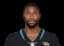 Jarrod Wilson