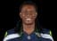 Ezekiel Ansah