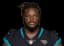 Malcom Brown