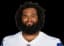 Joe Looney