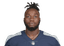 Olasunkanmi Adeniyi