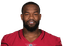 Darrell Daniels