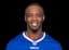Tavon Austin