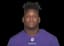 Jaylon Ferguson