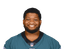 Fred Johnson