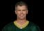 Mason Crosby