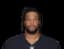 O.J. Howard