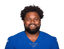 Wyatt Davis