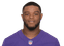 Jimmy Smith