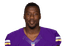 Mackensie Alexander