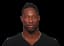 Nevin Lawson