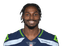 Justin Coleman