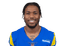Donte Deayon