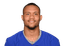 Kenny Golladay