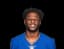 Trenton Thompson
