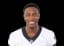 Taco Charlton