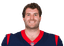 Cole Toner