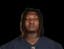 Gervon Dexter